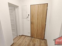 1. Nový byt 2+kk, 59,65m2 s balkónem, Nupaky, Praha východ - IMG_20251011_102004.jpg