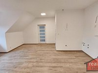 1. Nový byt 2+kk, 59,65m2 s balkónem, Nupaky, Praha východ - IMG_20251011_102231.jpg