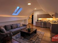 18. Nový podkrovní byt 2+kk, 60,28 m2, Nupaky, Praha východ - 6.jpg