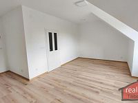 6. Nový byt 1+kk, Nupaky, Praha východ - Foto 2