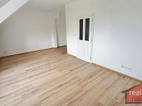 6. Nový byt 1+kk, Nupaky, Praha východ - Foto 3