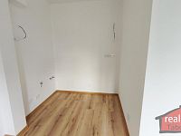 6. Nový byt 1+kk, Nupaky, Praha východ - Foto 4