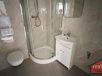 6. Nový byt 1+kk, Nupaky, Praha východ - Foto 5