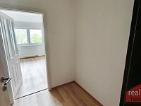 6. Nový byt 1+kk, Nupaky, Praha východ - Foto 6