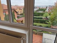 3. Nový byt 1+kk s balkonem, Nupaky, Praha východ - Foto 5