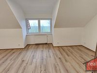 7. Nový byt 1+kk, Nupaky, Praha východ - Foto 3