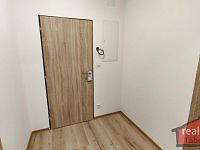 7. Nový byt 1+kk, Nupaky, Praha východ - Foto 9