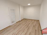 2. Nový byt 2+kk s balkonem, Nupaky, Praha východ - Foto 9