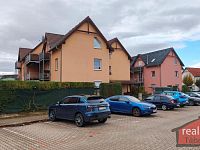 Prodej pěkného bytu 3+kk s vlastní zahradou, Nupaky u Prahy - Foto 13