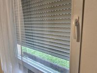 Prodej pěkného bytu 3+kk s vlastní zahradou, Nupaky u Prahy - Foto 10