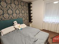 Prodej pěkného bytu 3+kk s vlastní zahradou, Nupaky u Prahy - Foto 5