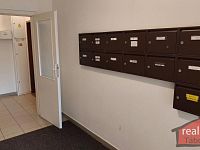 Prodej pěkného bytu 3+kk s vlastní zahradou, Nupaky u Prahy - Foto 9