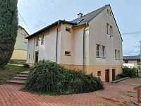 Dlouhodobý pronájem domu a dílny, Liberec 7 - Foto 3