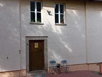 Dlouhodobý pronájem domu a dílny, Liberec 7 - Foto 4