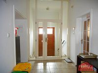 Dlouhodobý pronájem domu a dílny, Liberec 7 - Foto 6