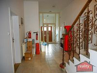 Dlouhodobý pronájem domu a dílny, Liberec 7 - Foto 7