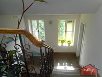 Dlouhodobý pronájem domu a dílny, Liberec 7 - Foto 8