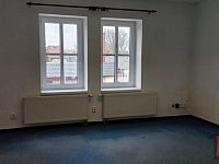 Dlouhodobý pronájem domu a dílny, Liberec 7 - Foto 10