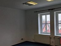 Dlouhodobý pronájem domu a dílny, Liberec 7 - Foto 11