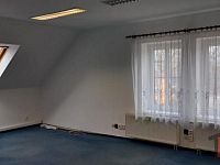 Dlouhodobý pronájem domu a dílny, Liberec 7 - Foto 14