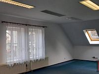 Dlouhodobý pronájem domu a dílny, Liberec 7 - Foto 15