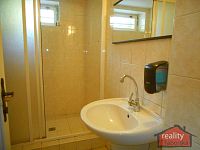 Dlouhodobý pronájem domu a dílny, Liberec 7 - Foto 16