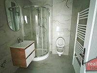 Nový byt 2+kk s parkovacím stáním, Nupaky, Praha východ - Foto 4