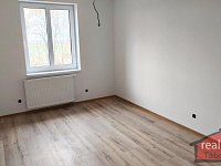 Nový byt 2+kk s parkovacím stáním, Nupaky, Praha východ - Foto 10