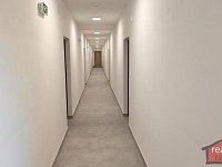 Nový byt 2+kk s parkovacím stáním, Nupaky, Praha východ - Foto 11