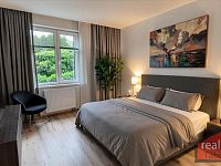 Nový byt 2+kk s parkovacím stáním, Nupaky, Praha východ - 18.jpg