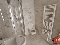 Nový byt 2+kk s parkovacím stáním, Nupaky, Praha východ - Foto 3