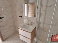 Nový byt 2+kk s parkovacím stáním, Nupaky, Praha východ - Foto 4