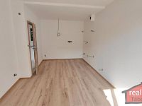 Nový byt 2+kk s parkovacím stáním, Nupaky, Praha východ - Foto 5