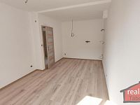 Nový byt 2+kk s parkovacím stáním, Nupaky, Praha východ - Foto 6