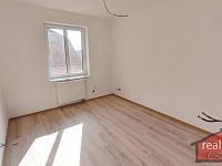 Nový byt 2+kk s parkovacím stáním, Nupaky, Praha východ - Foto 8