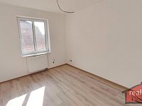 Nový byt 2+kk s parkovacím stáním, Nupaky, Praha východ - Foto 10