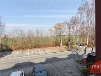 Nový byt 2+kk s parkovacím stáním, Nupaky, Praha východ - Foto 14