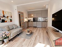 Nový byt 2+kk s parkovacím stáním, Nupaky, Praha východ - 7..jpg