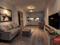 Nový byt 2+kk s parkovacím stáním, Nupaky, Praha východ - 8...jpg