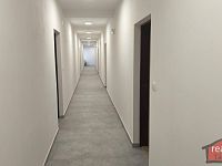 Nový byt 2+kk s parkovacím stáním, Nupaky, Praha východ - IMG_20251206_114324.jpg