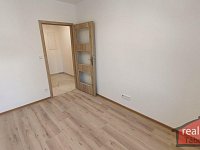 Nový byt 2+kk s parkovacím stáním, Nupaky, Praha východ - IMG_20260711_111531