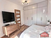 Nový byt 2+kk s parkovacím stáním, Nupaky, Praha východ - 11.jpg