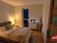 Nový byt 2+kk s parkovacím stáním, Nupaky, Praha východ - 3.jpg