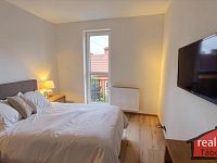 Nový byt 2+kk s parkovacím stáním, Nupaky, Praha východ - 6.jpg