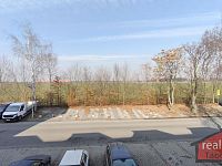 Nový byt 2+kk s parkovacím stáním, Nupaky, Praha východ - Foto 11