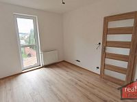 Nový byt 2+kk s parkovacím stáním, Nupaky, Praha východ - MVIMG_20260326_124520.jpg