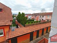 Nový byt 2+kk s parkovacím stáním, Nupaky, Praha východ - MVIMG_20260326_124547.jpg