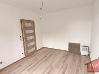 Nový byt 2+kk s parkovacím stáním, Nupaky, Praha východ - MVIMG_20260326_124607.jpg