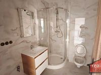 Nový byt 2+kk s parkovacím stáním, Nupaky, Praha východ - MVIMG_20260326_124646.jpg