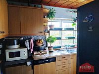 Zděná chalupa v žádané lokalitě Struhařov, Praha východ - Foto 2